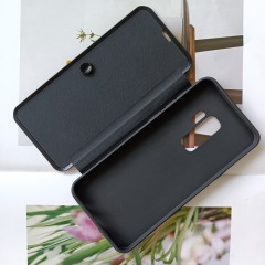 Wholesale factory new design Free boy Flip Cover For INF NOTE 40 4G NOTE 40 PRO 4G Phone Case