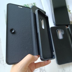 Wholesale factory new design hot selling Free boy Flip Cover For IT S24 Phone Case