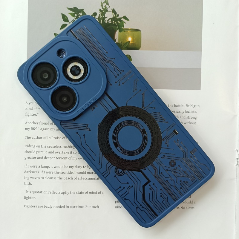 Factory wholesale Soft TPU Back Cover new design for INF NOTE 40 4G NOTE 40 PRO 4G Phone Case