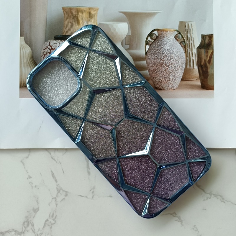 Wholesale new design Fashion Cover TPU materials for IPH 15 15 PLUS phone case