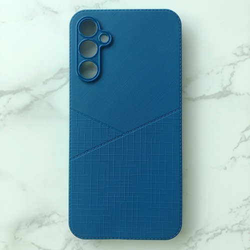Classic design factory wholesale Tpu phone case Nobel Cover for SAM A05S