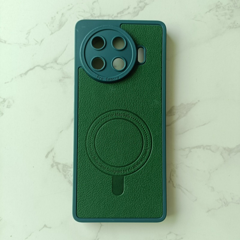 Factory wholesale Soft TPU Leather cover Phone case for INF NOTE 40 4G NOTE 40 PRO 4G