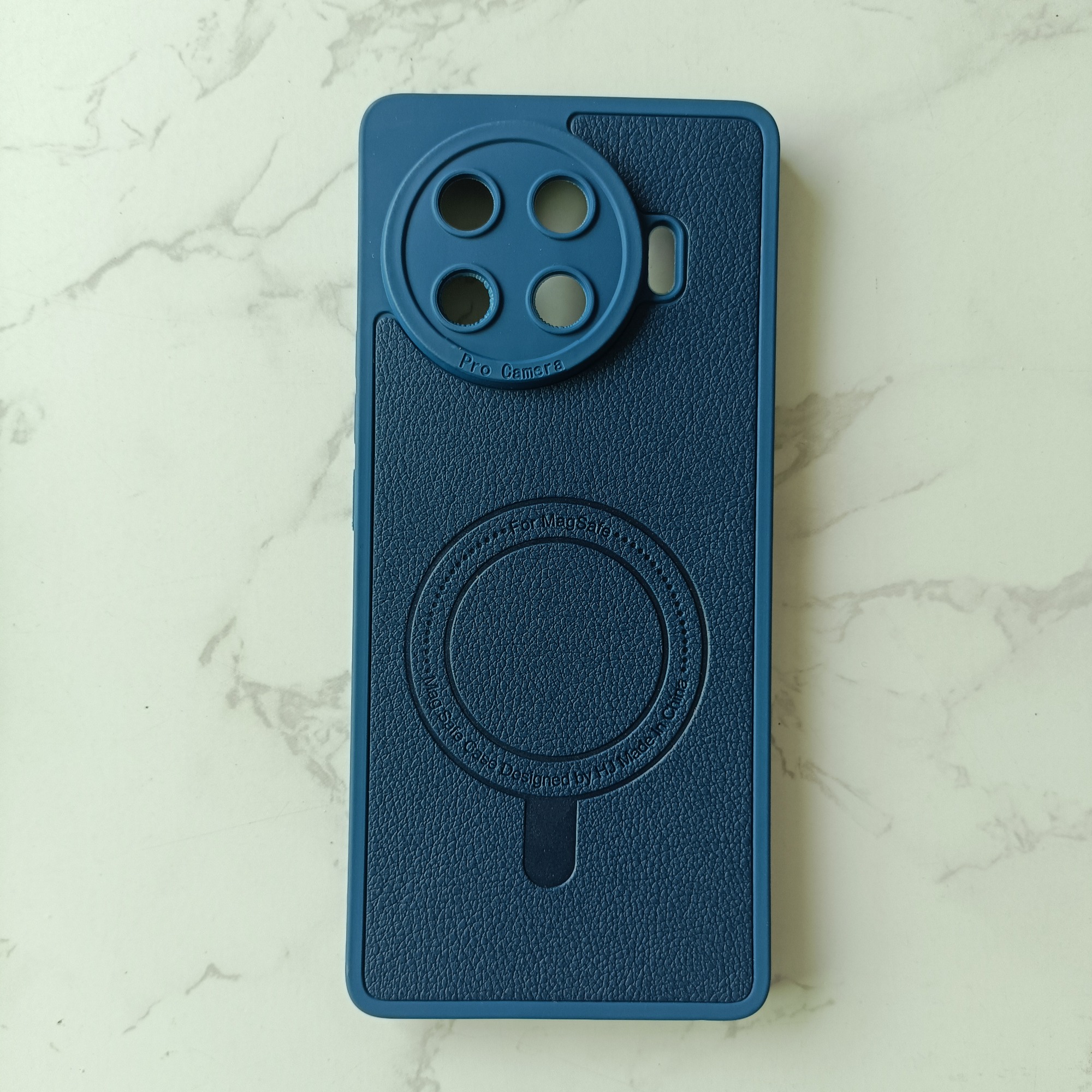 Factory wholesale Soft TPU Leather cover Phone case for INF NOTE 40 4G NOTE 40 PRO 4G