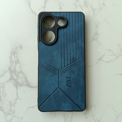 factory wholesale hot selling Mobile Phone case Soft TPU Leather for OPPO A83 2018 A59 2016
