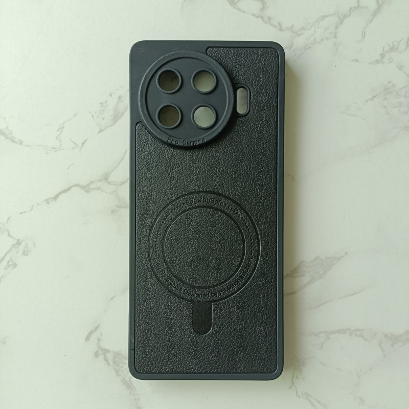 Factory hot selling Mobile Phone case TPU Leather cover suitable for IT S24