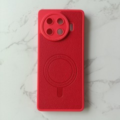 Factory hot selling Mobile Phone case TPU Leather cover suitable for IT S24