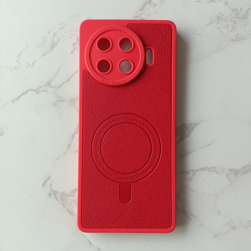 Factory hot selling Mobile Phone case TPU Leather cover suitable for IT S24