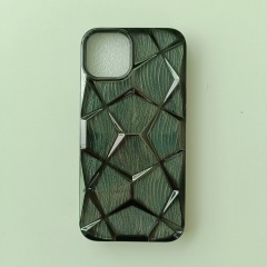 Factory wholesale New design EP Fancy Shining Diamond TPU Cover suitable for IPHONE 14 14 PRO 14 PLUS