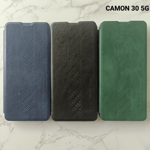 Factory wholesale Business Flipcover phone case suitable for INF NOTE 40 4G NOTE 40 PRO