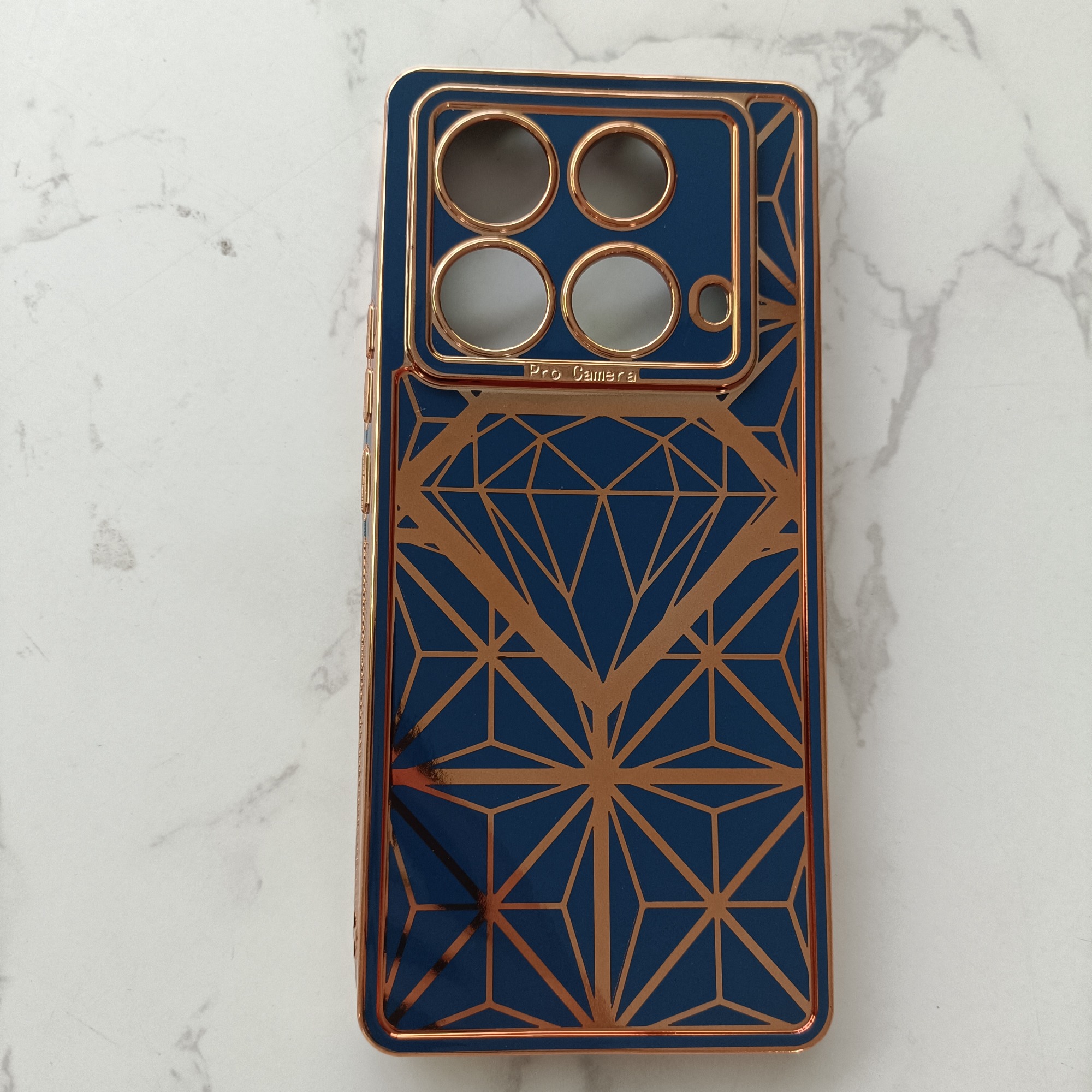 Factory price EP fancy soft TPU phone case for REDMI NOTE 13 PRO + NOTE 13 PRO 5G