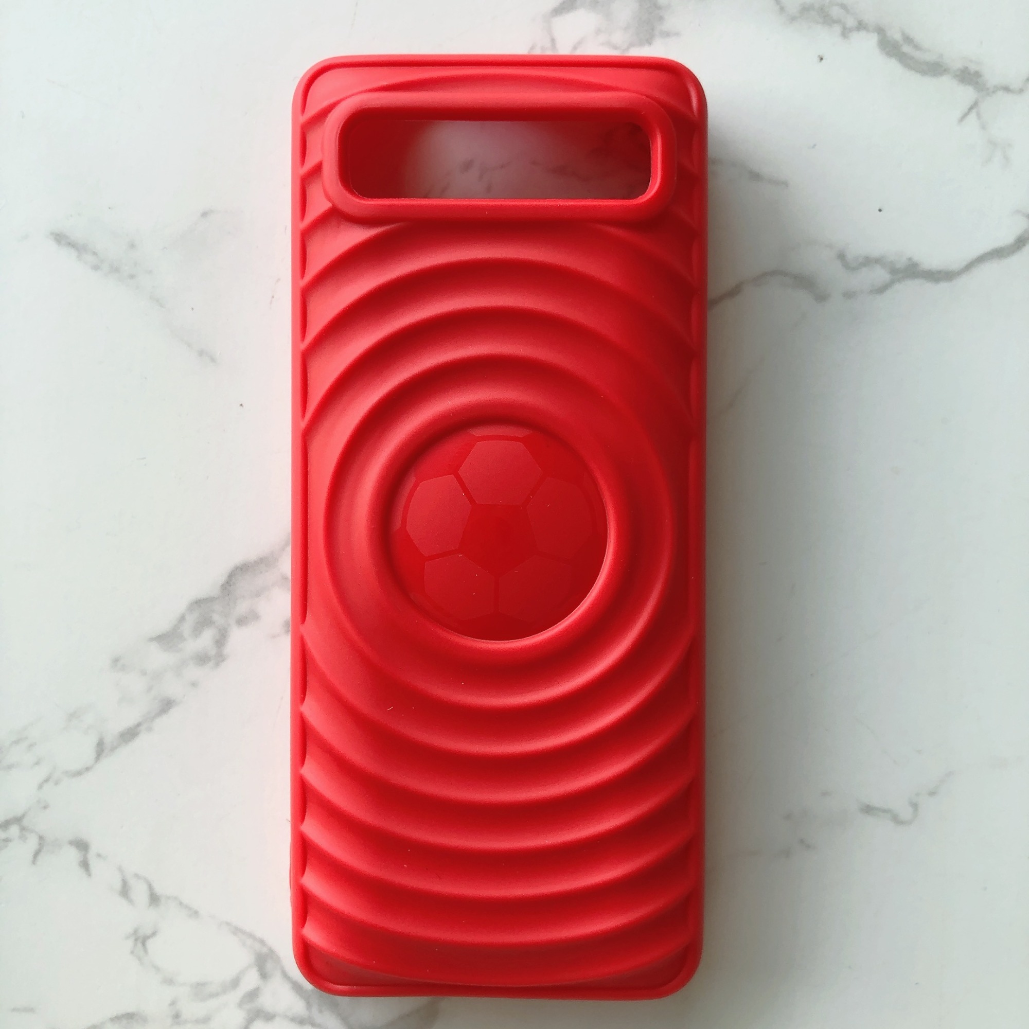 Small model TPU phone case HERCULES for IT 2160 5606 5081