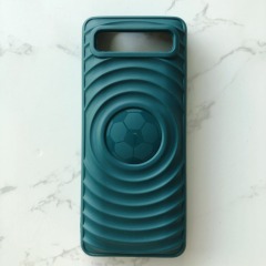 Small model TPU phone case HERCULES for IT 2160 5606 5081