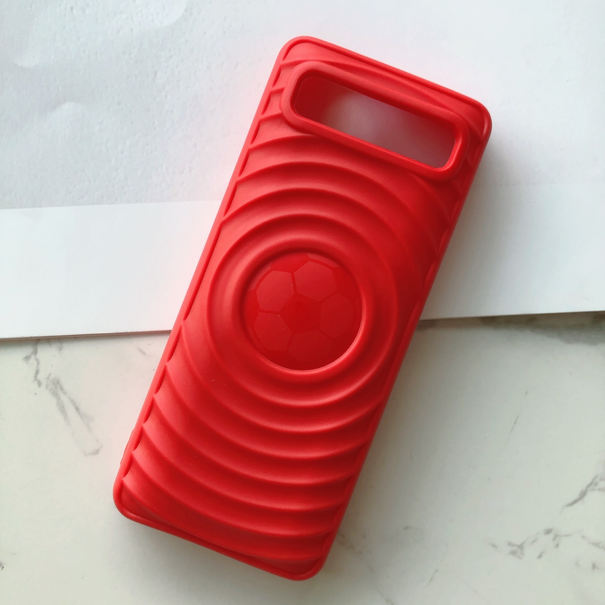 Small model TPU phone case HERCULES for IT 2160 5606 5081