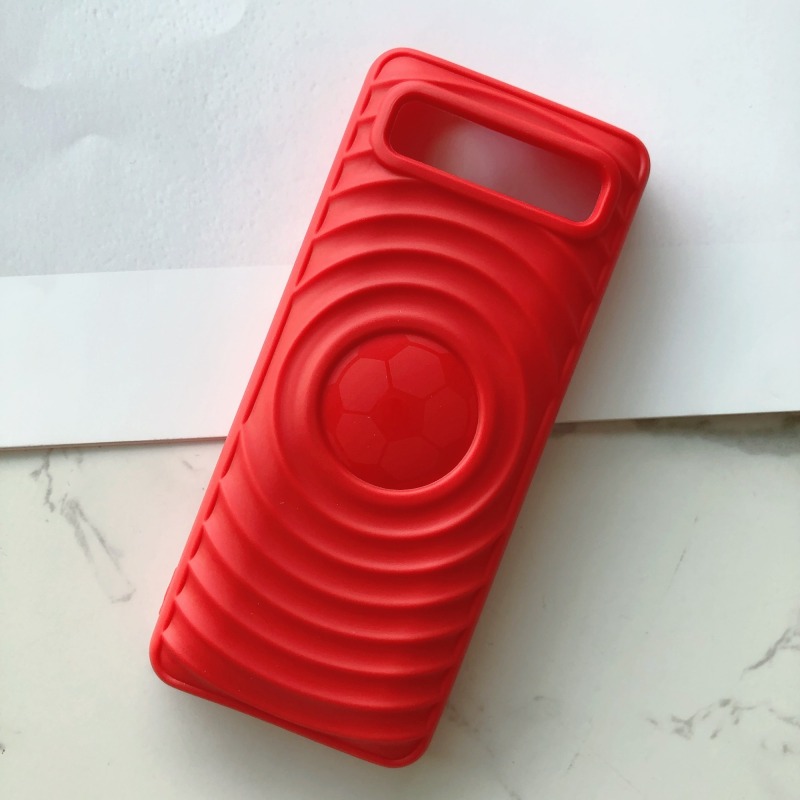 Small model TPU phone case HERCULES for IT 2160 5606 5081