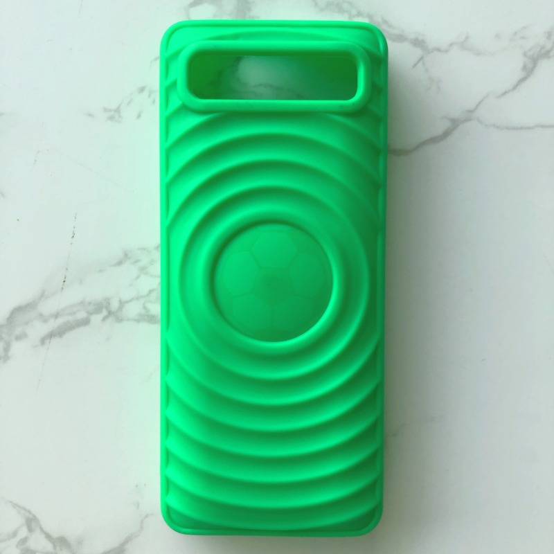Small model TPU phone case HERCULES for IT 2160 5606 5081