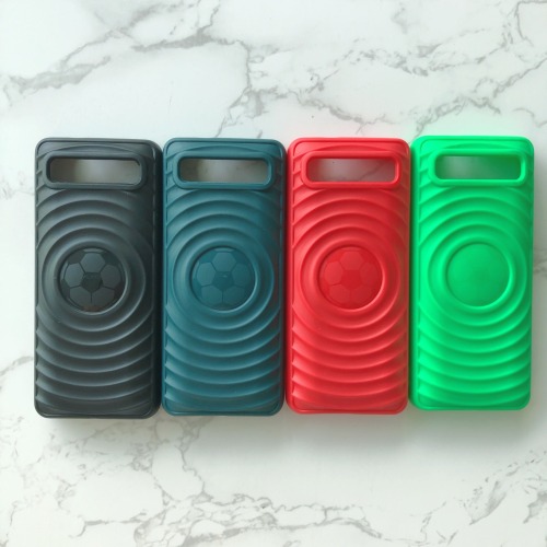 Small model TPU phone case HERCULES for IT 2160 5606 5081
