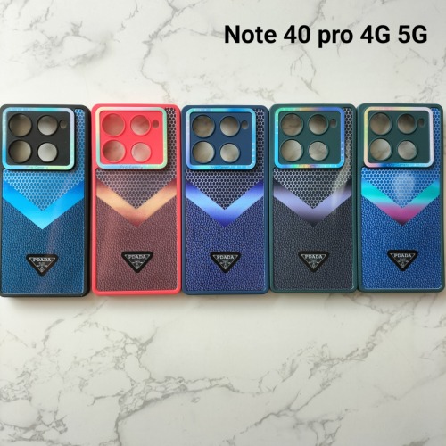 Wholesale solid protective color TPU mobile phone case for VILLAON V20 SE phone cover