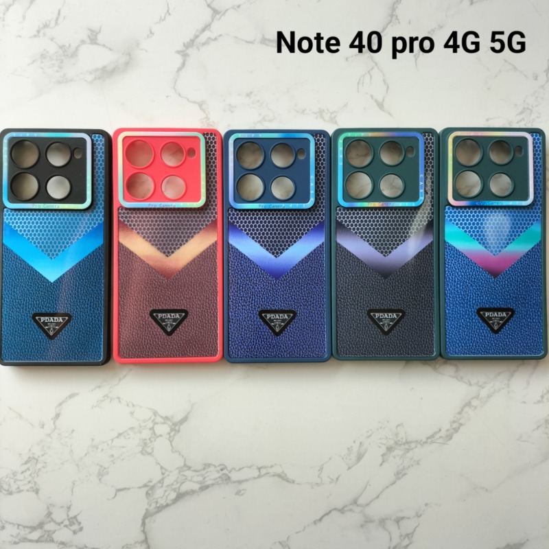 Wholesale solid protective color TPU mobile phone case for VILLAON V20 SE phone cover