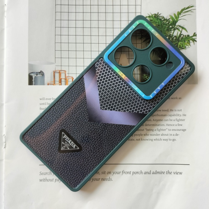 Wholesale solid protective color TPU mobile phone case for VILLAON V20 SE phone cover