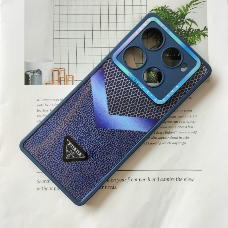 Wholesale solid protective color TPU mobile phone case for VILLAON V20 SE phone cover