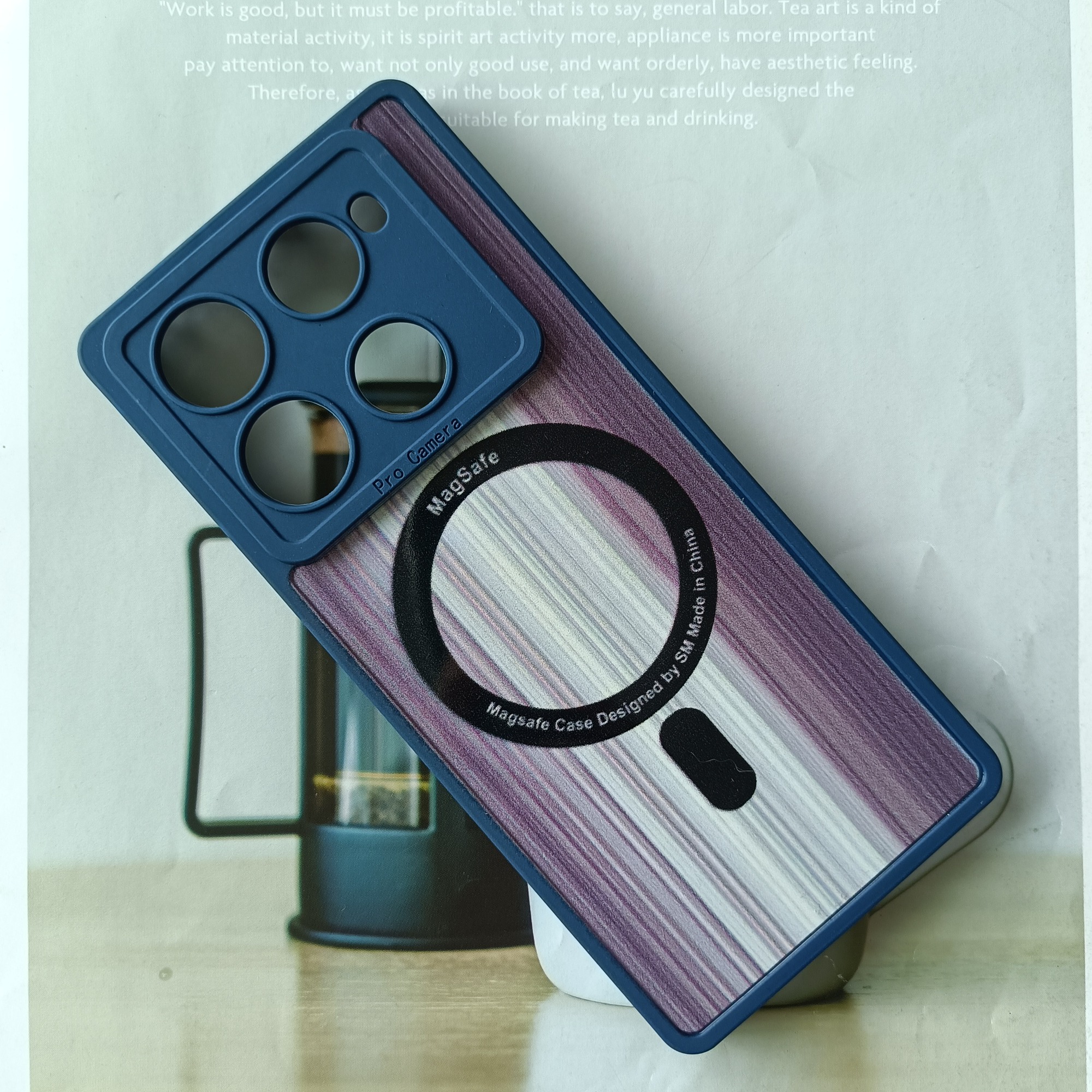 Factory wholesale Soft TPU Phone Case new design for SAM A25 5G A35 5G A55 5G Back Cover