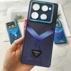 Wholesale solid protective color TPU mobile phone case for VILLAON V20 SE phone cover