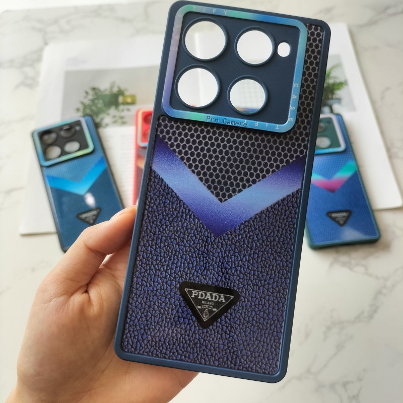 Wholesale solid protective color TPU mobile phone case for VILLAON V20 SE phone cover