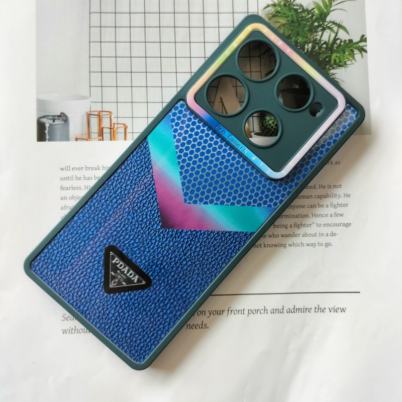 Wholesale solid protective color TPU mobile phone case for VILLAON V20 SE phone cover
