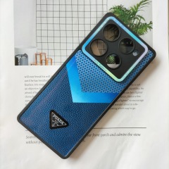 Wholesale solid protective color TPU mobile phone case for VILLAON V20 SE phone cover
