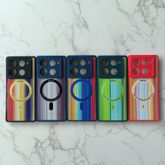 Factory wholesale Soft TPU Phone Case new design for SAM A25 5G A35 5G A55 5G Back Cover