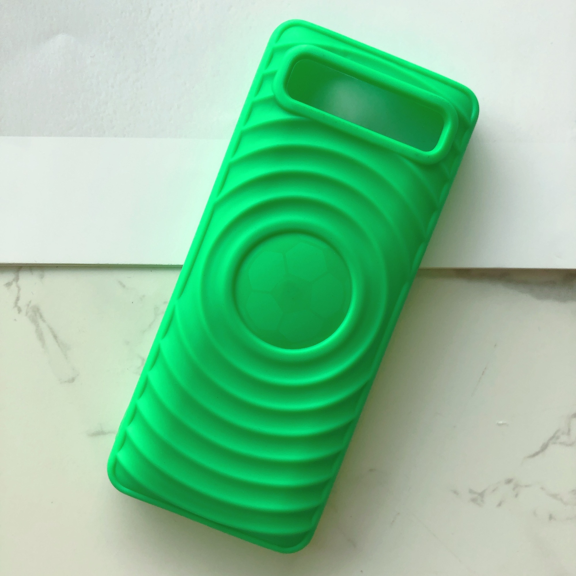 Wholesale anti-fall shockproof small TPU back cover for tecno T529 T484 T402 phone case