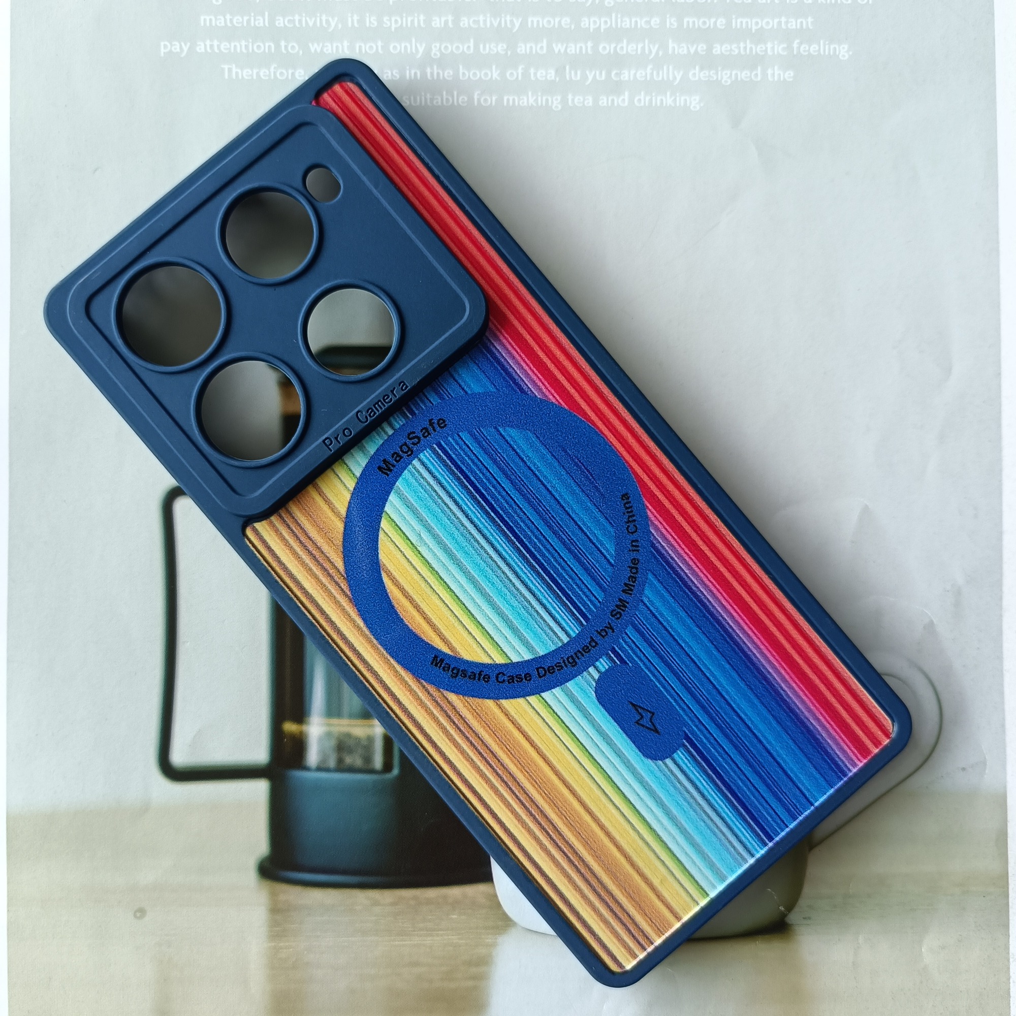 Factory wholesale Soft TPU Phone Case new design for SAM A25 5G A35 5G A55 5G Back Cover