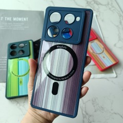 Factory wholesale Soft TPU Phone Case new design for SAM A25 5G A35 5G A55 5G Back Cover