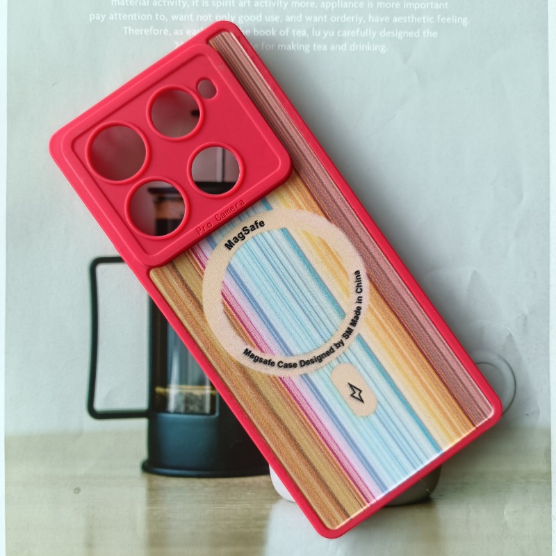 Factory wholesale Soft TPU Phone Case new design for SAM A25 5G A35 5G A55 5G Back Cover