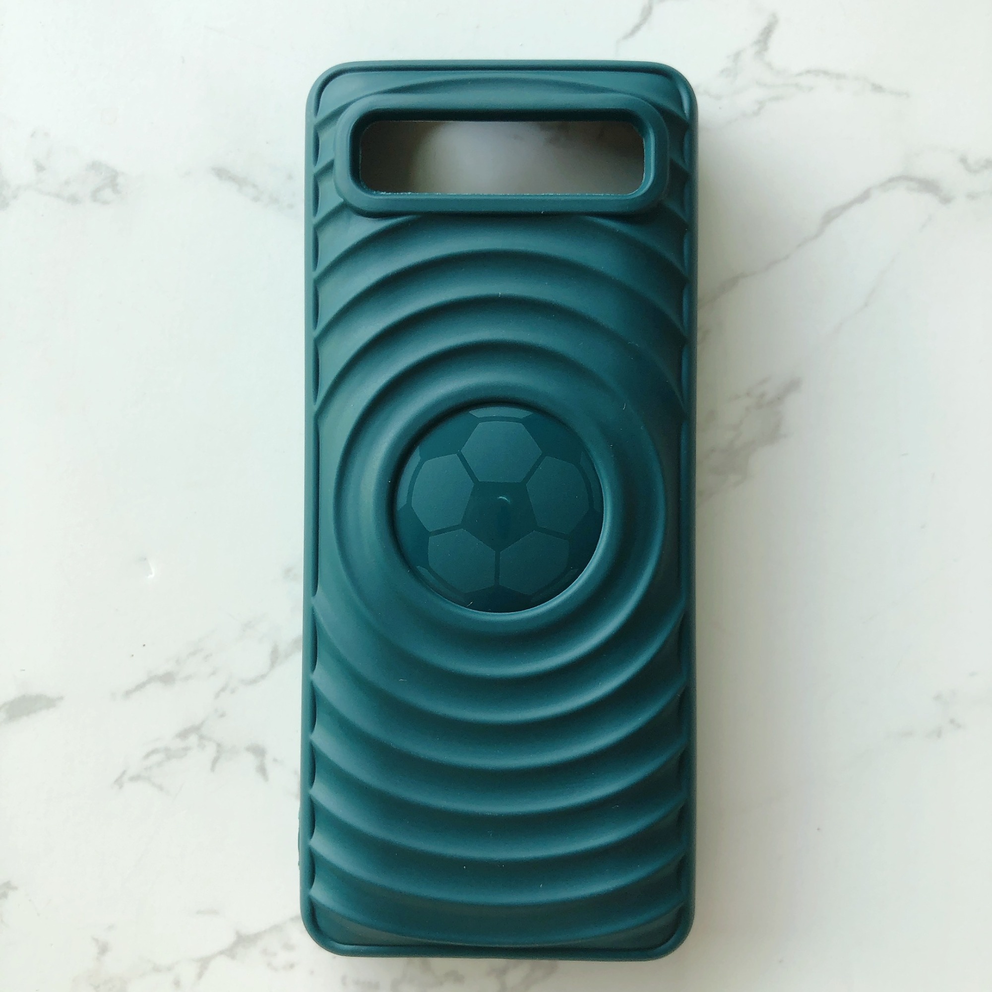 Wholesale anti-fall shockproof small TPU back cover for tecno T529 T484 T402 phone case