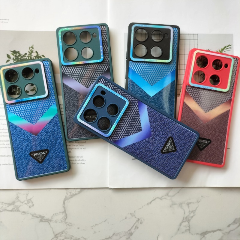 Wholesale solid protective color TPU mobile phone case for VILLAON V20 SE phone cover
