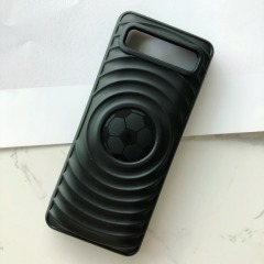 Wholesale anti-fall shockproof small TPU back cover for tecno T529 T484 T402 phone case
