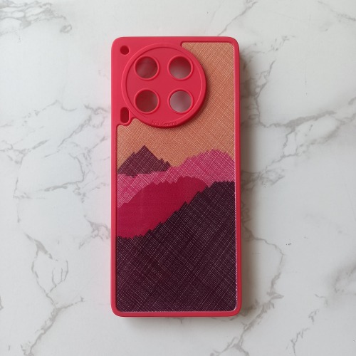 Factory new arrival Matte fancy Soft TPU For SAM A25 5G A35 5G A55 5G Phone Case Protection