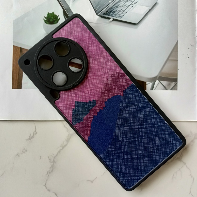 Factory new arrival Matte fancy Soft TPU For SAM A25 5G A35 5G A55 5G Phone Case Protection