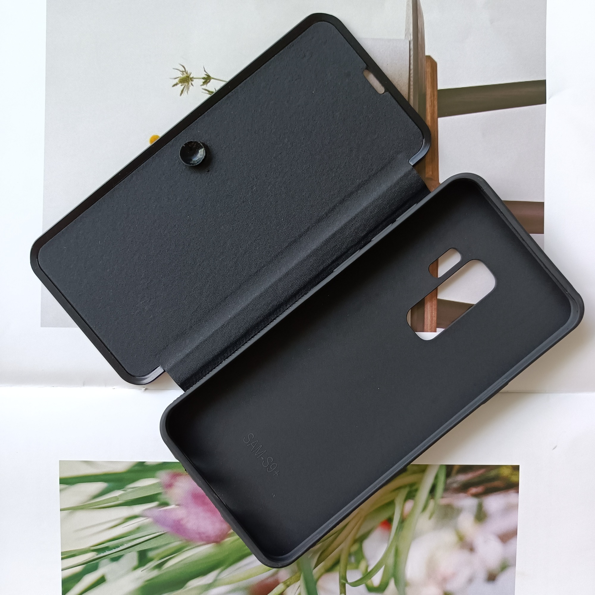 Africa hot selling Free boy Flip cover for SAM A25 5G A35 5G A55 5G phone case