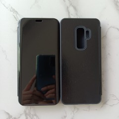 Business style Free boy Flip cover for REDMI NOTE 13 PRO + NOTE 13 PRO 5G