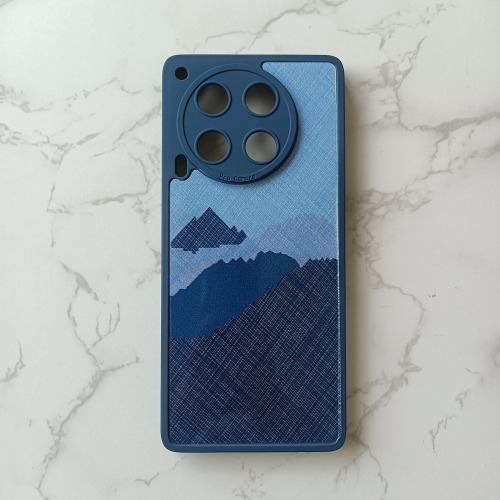 Wholesale Soft TPU cover Protection For VILLAON V20 SE new design