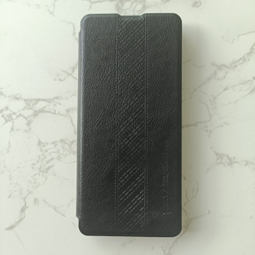 Factory Protective Flip Pu Leather Mobile Cell Phone Cover For RM NOTE 13 PRO plus NOTE 13 PRO 5G Case