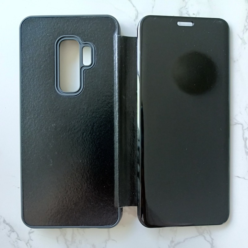 Africa hot selling Free boy Flip cover for SAM A25 5G A35 5G A55 5G phone case