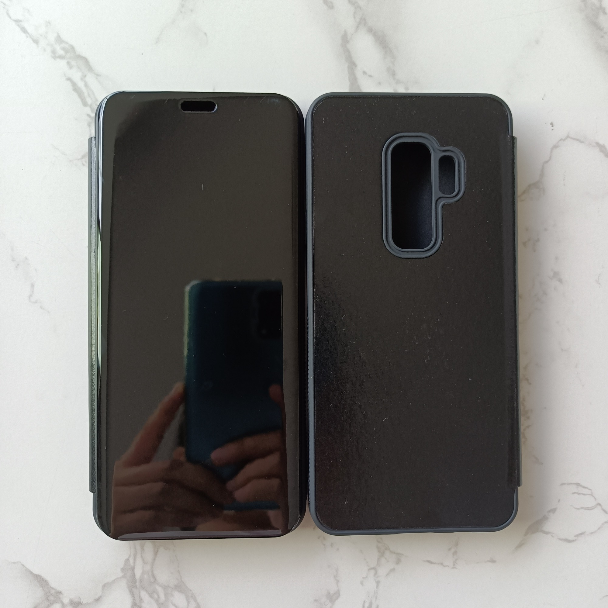 Factory Wholesale new arrival design Free boy Flip cover for VILLAON V20 SE protector