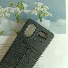 Factory wholesale Africa hot selling Auto Focus tpu phone case for T353 T315 T302 back cover
