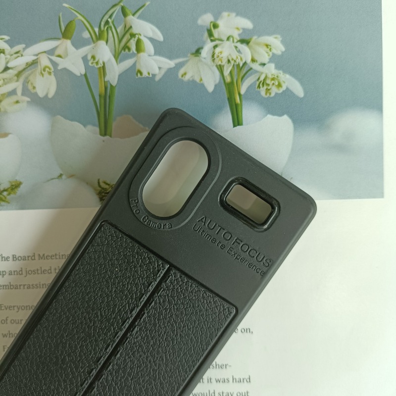 Factory wholesale Africa hot selling Auto Focus tpu phone case for T353 T315 T302 back cover