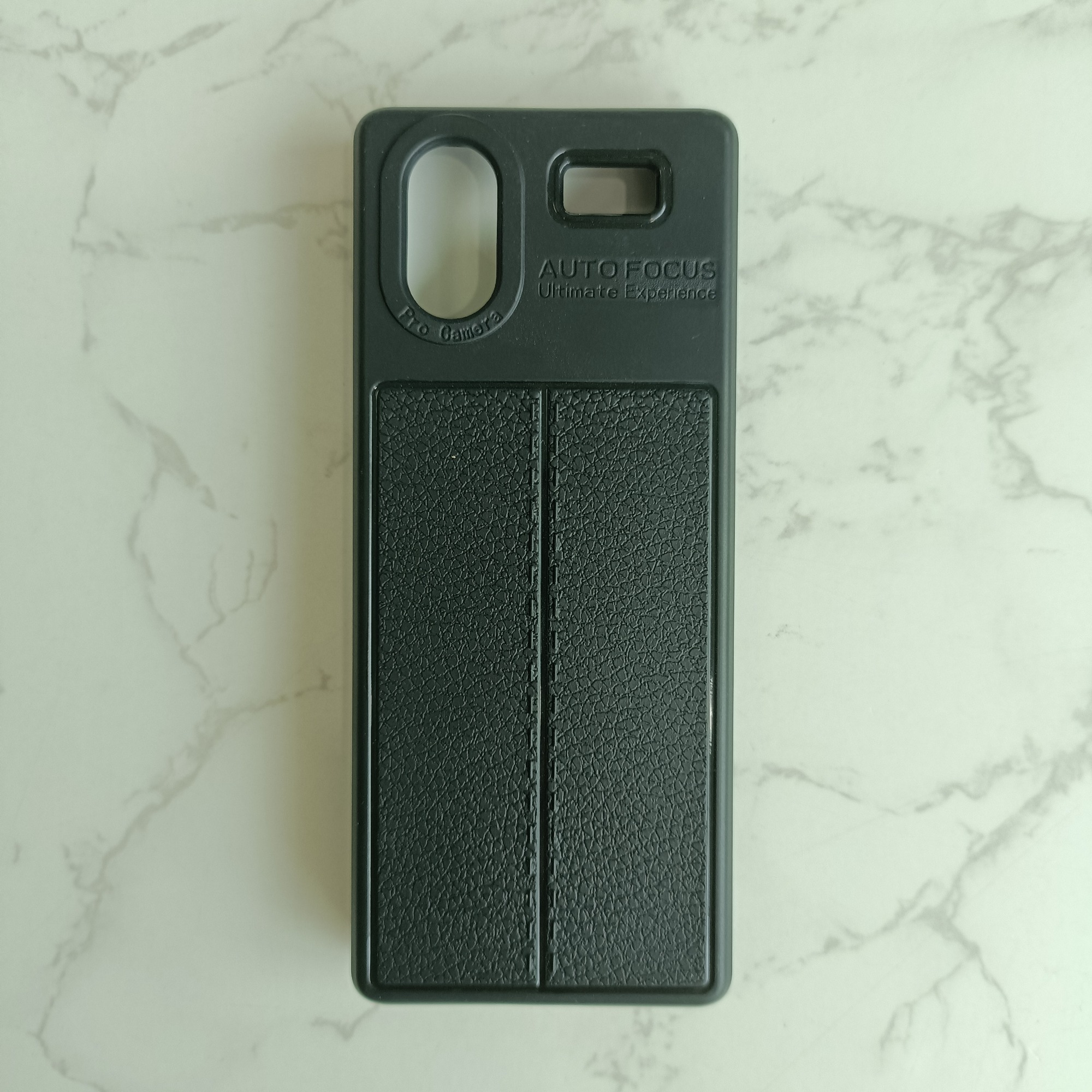 Factory wholesale Africa hot selling Auto Focus tpu phone case for T353 T315 T302 back cover