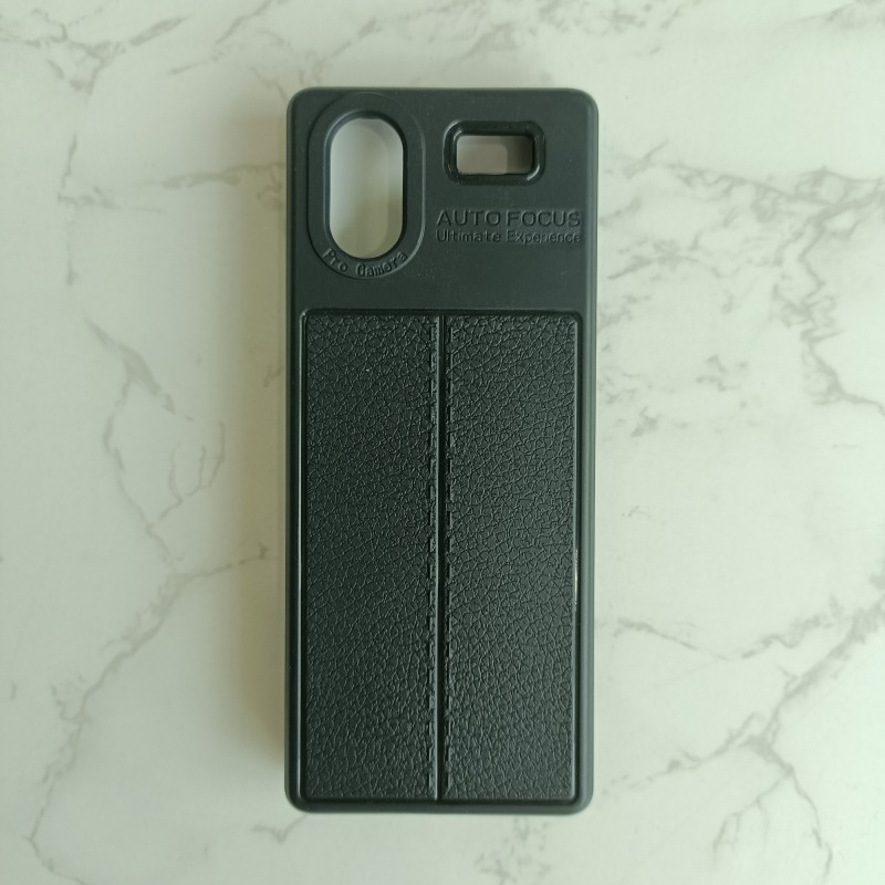Factory wholesale Africa hot selling Auto Focus tpu phone case for T353 T315 T302 back cover