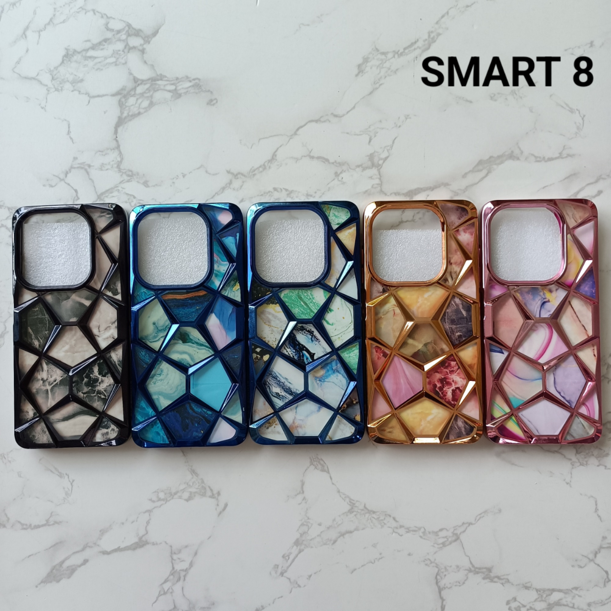 Factory new arrival Diamond Cover TPU for IPH 14 14 PRO 15 15 PLUS phone case